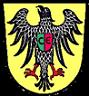 Gutachter Wertermittlung Immobilie Esslingen