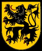 Wertermittlung Gutachten Gutachter in Leonberg