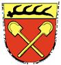 Wertermittlung Gutachter in Schorndorf