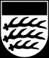 Wertermittlung Gutachter in Waiblingen