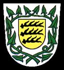 Gutachter Wertermittlung Winnenden