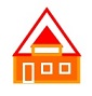 Haus online bewerten